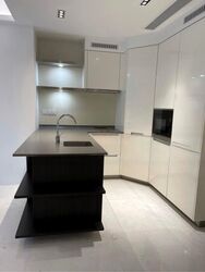 Straits View (D1), Condominium #453439271